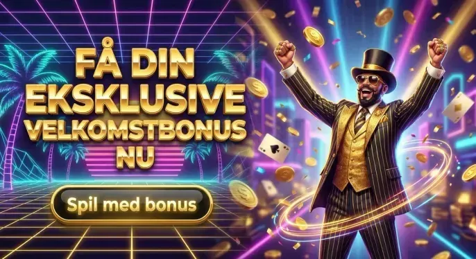 Casinochecking