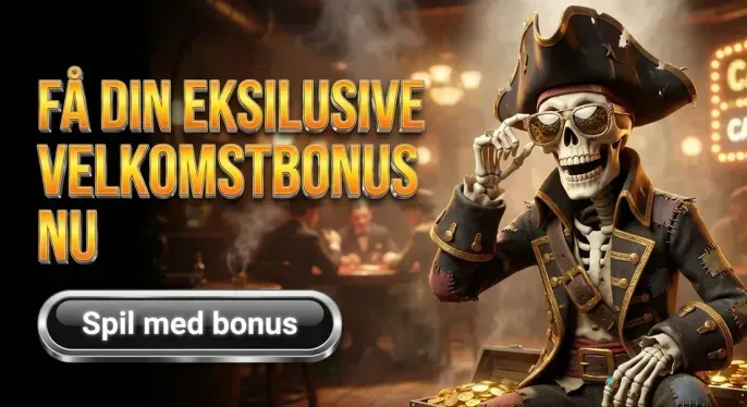 Casinochecking