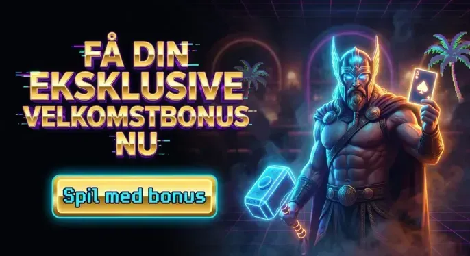 Casinochecking